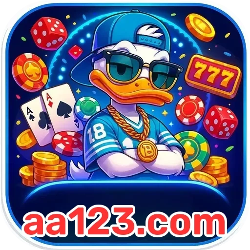 aa123.com: Recursos do App que Você Não Pode Perder