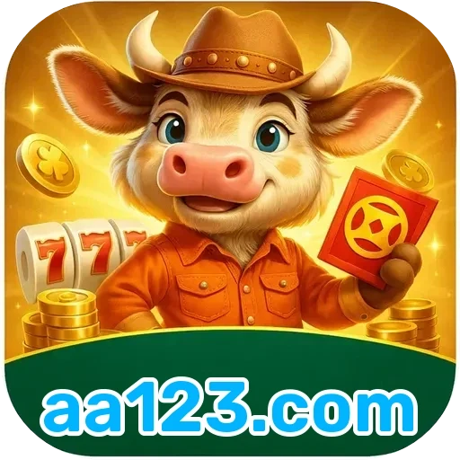 aa123.com: Um Guia Para Entender a Confiabilidade do Site de Jogos