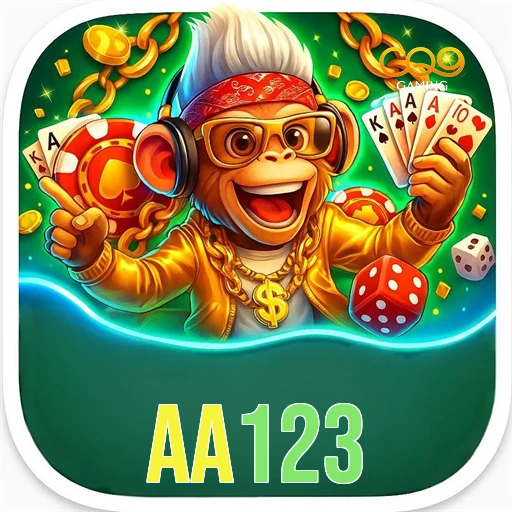 aa123com.net favicon