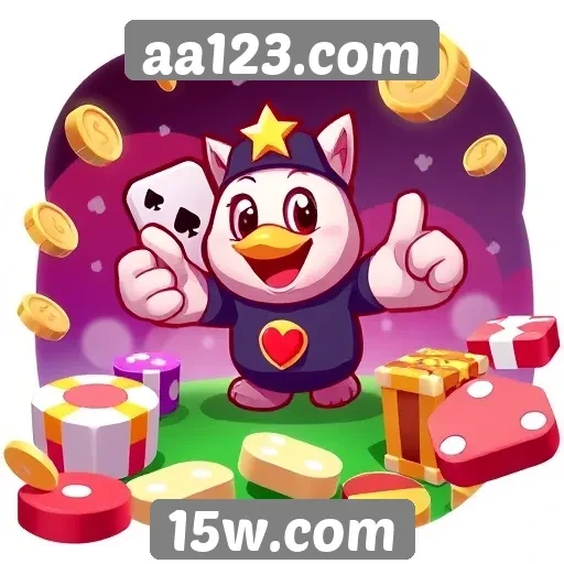 Dicas de jogos populares em aa123.com