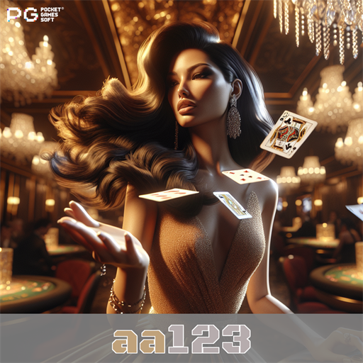 Promoções Imperdíveis no aa123.com: Jogue e Ganhe Mais!