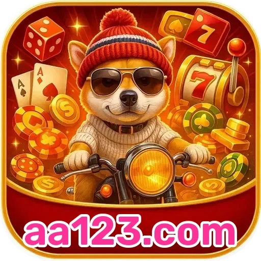 aa123.com: Explore a Diversidade de Jogos e Recursos Inigualáveis!