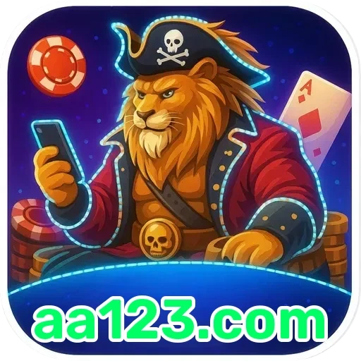 aa123.com: O Que Esperar da Seção Login e Seus Recursos Incríveis