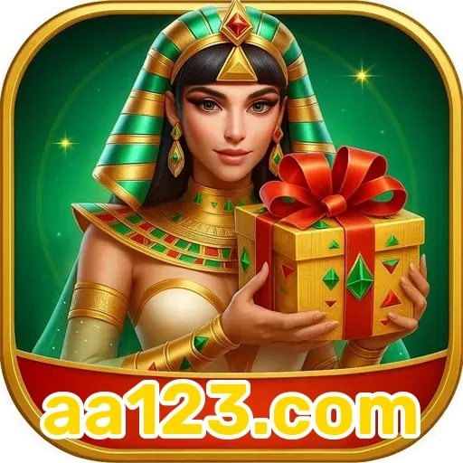aa123.com: Descubra Promoções Imperdíveis para Jogadores Brasil afora!