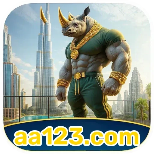 aa123.com: Atrações Imperdíveis nos Eventos Esportivos de Todos os Tempos!