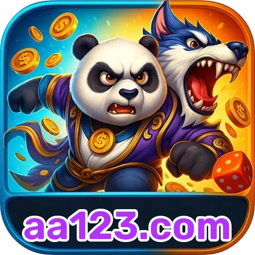 aa123.com: Suporte 24/7 que Transforma a Experiência dos Jogadores!